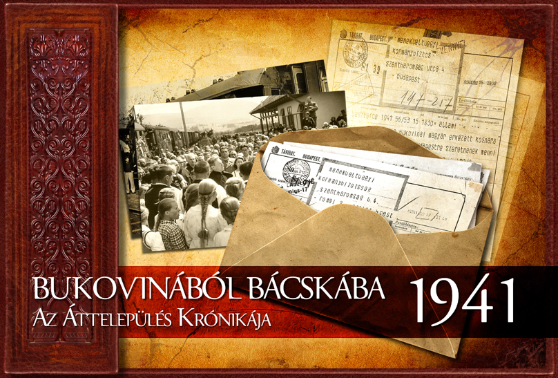 bukovinabol-bacskaba-1941-attelepules-kr