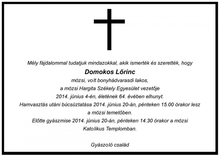 gyaszjelentes_domokos_lorinc