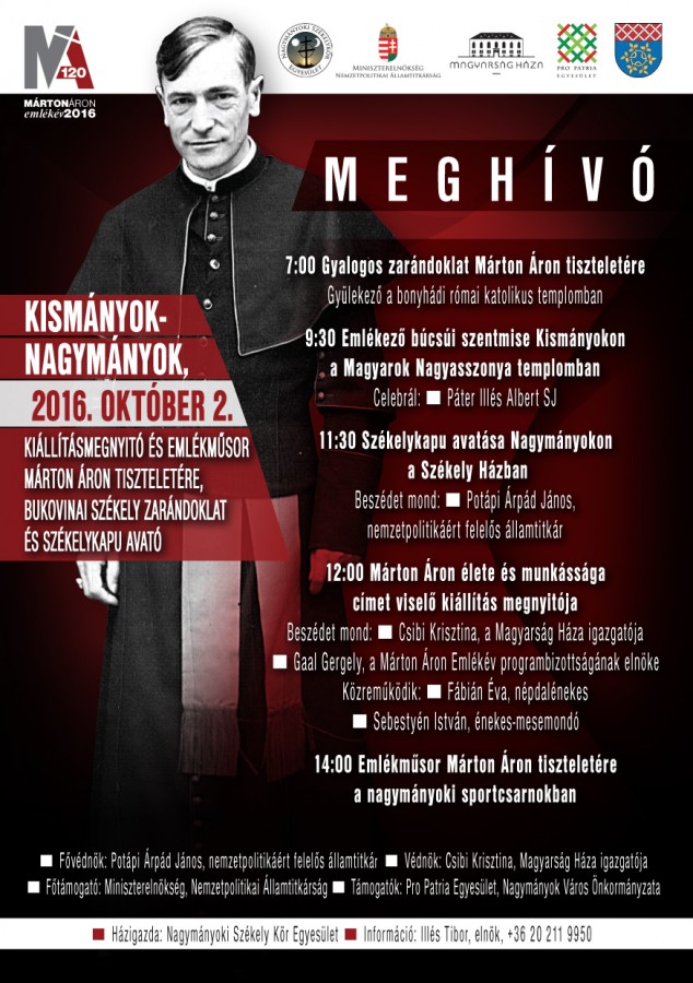 Meghivo_Kismanyok_A5_WEB